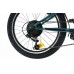 Rower Kands Smart 20 6V